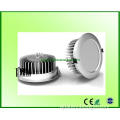 LED Indoor High Lumen High Quality Down Light